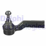 DELPHI BV6C 3C437 BB