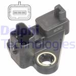 DELPHI BM516C315BB