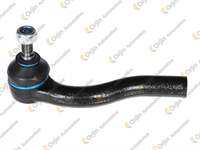 ORJIN FI062-L 46456189