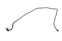 WINTECH 6C118W005AC