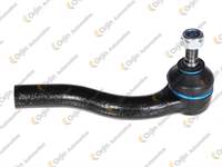 ORJIN FI062-R 46456660