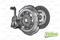 VALEO 6606036 5679333