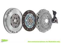 VALEO 9M517540AA