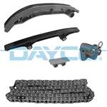 DAYCO KTBK2Q 6M000 A1A