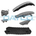 DAYCO KT7C1Q6M000A1A