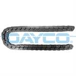 DAYCO 1S7G6268BC