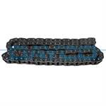 DAYCO BK2Q 6268 AA