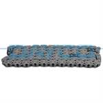 DAYCO BK3Q6268BB