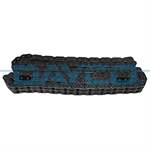 DAYCO 7C166268AA