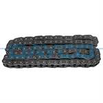 DAYCO 130C10990R 1302800Q1D