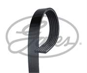 GATES 04L 260 849 K