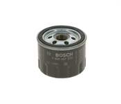 BOSCH H6BG 6714 BA/ 2207993 H6BG 6714 BA