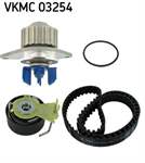SKF 81686