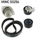 SKF 0831L2