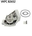 SKF 99440717