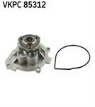 SKF 1334142