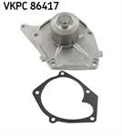 SKF 7701473327