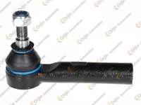 ORJIN PJ039 1306716080