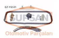 SUPSAN KTYC1Q 6M000 A1A