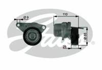 GATES T38313 5751C3