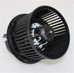 MGA FAN-SİLECEK MOTORLARI 7701056965