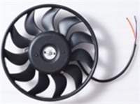 MGA FAN-SİLECEK MOTORLARI 8E0959455B
