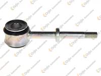 ORJIN CIT14 1300716080