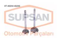SUPSAN TV 40244 40245 ME220217