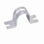 RAPRO 59901 8200629180