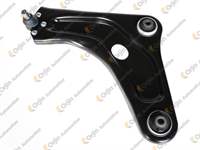 ORJIN PJ184L 3520R7