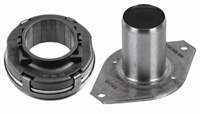 SACHS 0B4198165 0B4198165