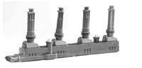 BOSCH 0221503031 9.19582E+11