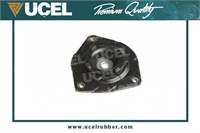 UCEL 8200504295 8200504295