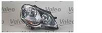 VALEO 6Q1941007AT