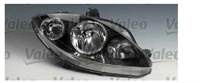 VALEO 5P1941006E