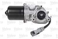 VALEO 579220 7701044526