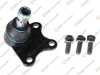 ORJIN 6Q0407365M