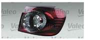 VALEO 88911 5M0945095L