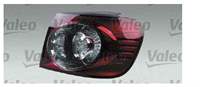 VALEO 88912 5M0945096L