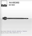 VOTTO ON TAKIM 1405302 05302 322155