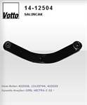 VOTTO ON TAKIM 1412504 12504 423008