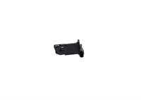 BOSCH 22752508 22752508