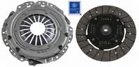 SACHS 93194076 3000951064