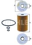 MAHLE 03L115562