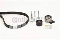 CONTITECH 55264509