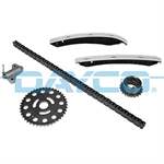 DAYCO 1302800Q1D 1302800Q0M 130C10990R