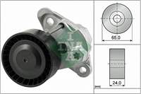 INA 04E145299E