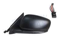 VIEWMAX 963024059R VM-6143EHPAL