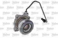 VALEO 55558918