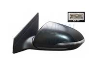 VIEWMAX 87610-F2050 87610-F2050